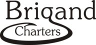 Brigand Charters